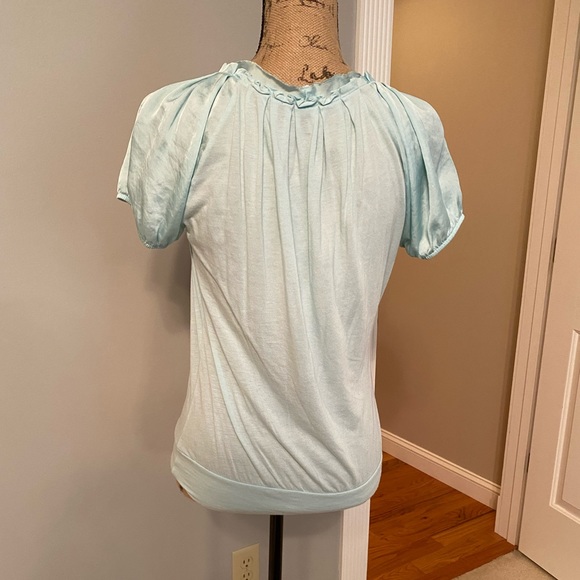 Express top - Picture 7 of 10